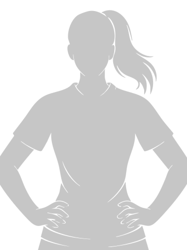 Bongeka S'Mangele Gamede